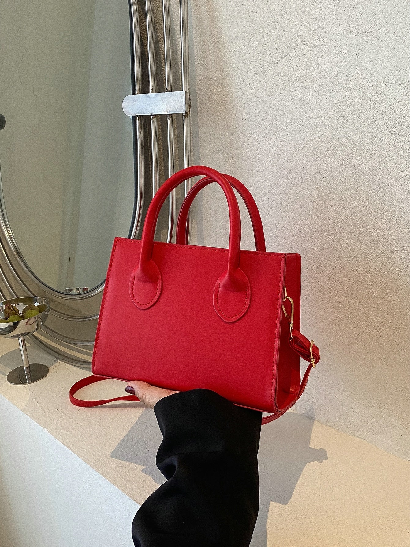 THE GLA BAG
