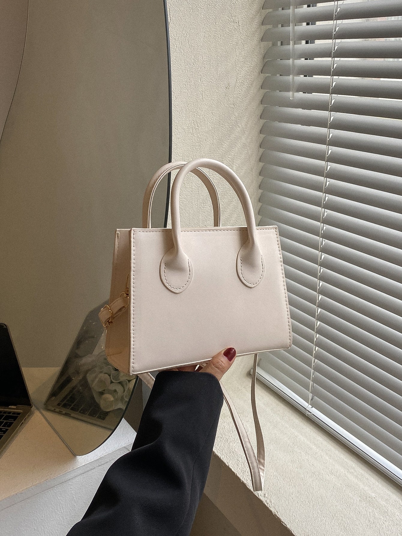 THE GLA BAG