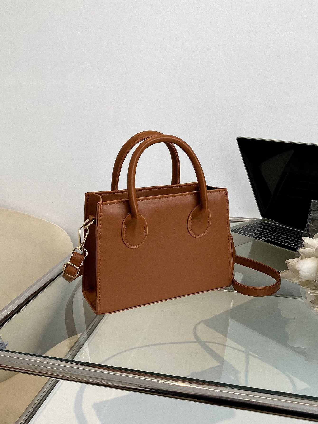 THE GLA BAG