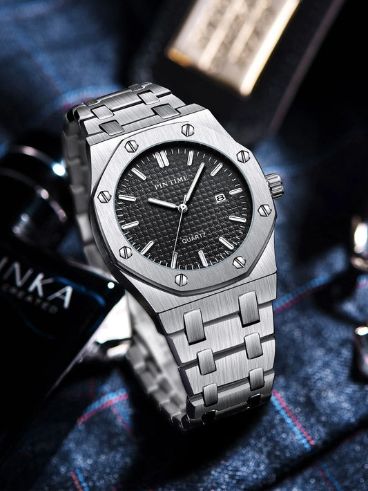 GLA WATCH