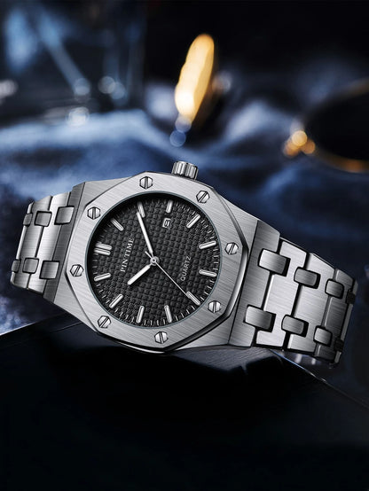 GLA WATCH