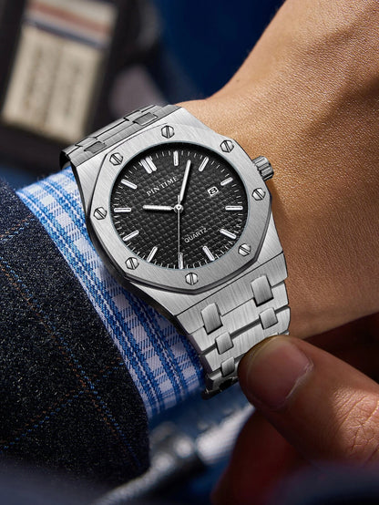 GLA WATCH