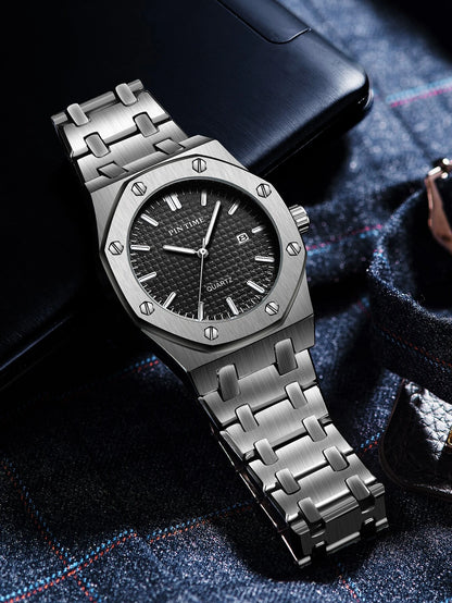 GLA WATCH