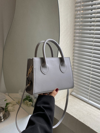 THE GLA BAG
