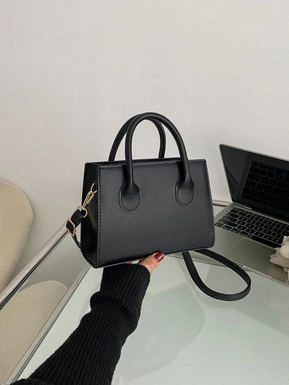 THE GLA BAG