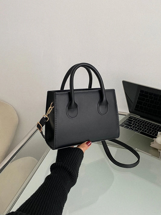 THE GLA BAG