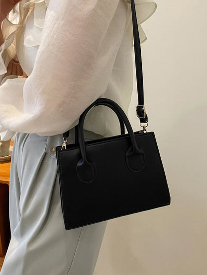 THE GLA BAG