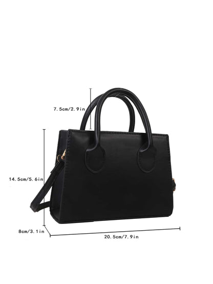 THE GLA BAG