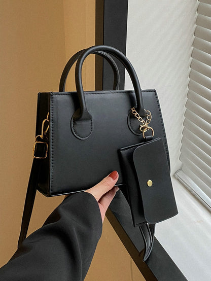THE GLA BAG